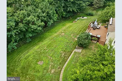109 Beacon Court, Wilmington, DE 19808 - Photo 35