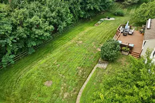 109 Beacon Ct, Wilmington, DE 19808 - Photo 35
