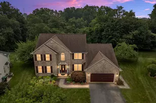 109 Beacon Ct, Wilmington, DE 19808 - Photo 1