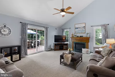 109 Beacon Court, Wilmington, DE 19808 - Photo 17