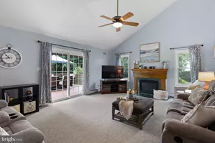 109 Beacon Ct, Wilmington, DE 19808 - Photo 17