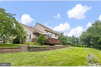 109 Beacon Court, Wilmington, DE 19808 - Photo 33