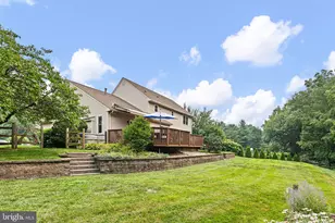 109 Beacon Ct, Wilmington, DE 19808 - Photo 33