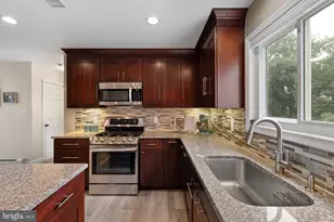 109 Beacon Ct, Wilmington, DE 19808 - Photo 13