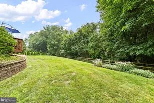 109 Beacon Ct, Wilmington, DE 19808 - Photo 5