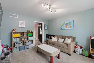 109 Beacon Ct, Wilmington, DE 19808 - Photo 9