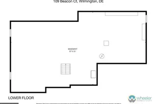 109 Beacon Ct, Wilmington, DE 19808 - Photo 43