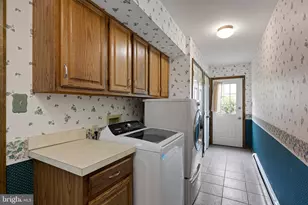 109 Beacon Ct, Wilmington, DE 19808 - Photo 19