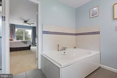 109 Beacon Court, Wilmington, DE 19808 - Photo 27