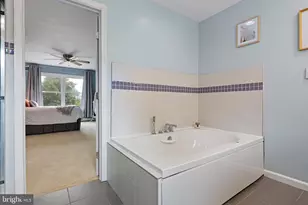 109 Beacon Ct, Wilmington, DE 19808 - Photo 27