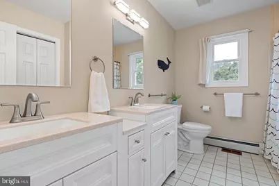 109 Beacon Court, Wilmington, DE 19808 - Photo 31