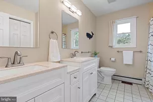 109 Beacon Ct, Wilmington, DE 19808 - Photo 31