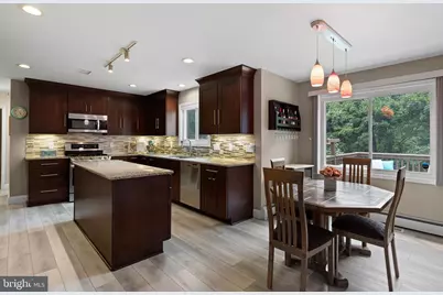 109 Beacon Court, Wilmington, DE 19808 - Photo 11