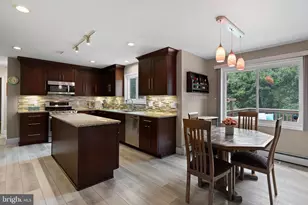 109 Beacon Ct, Wilmington, DE 19808 - Photo 11
