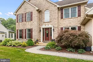 109 Beacon Ct, Wilmington, DE 19808 - Photo 3