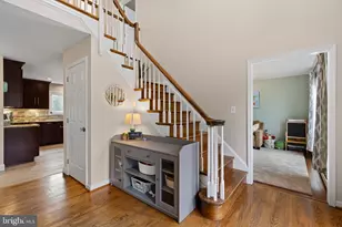 109 Beacon Ct, Wilmington, DE 19808 - Photo 7