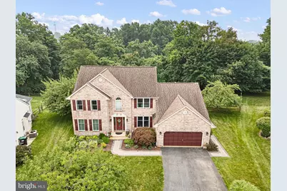 109 Beacon Court, Wilmington, DE 19808 - Photo 41