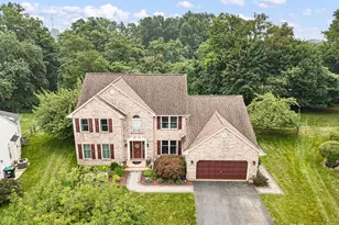109 Beacon Ct, Wilmington, DE 19808 - Photo 41