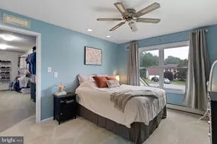 109 Beacon Ct, Wilmington, DE 19808 - Photo 23
