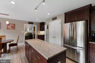 109 Beacon Ct, Wilmington, DE 19808 - Photo 15