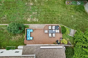 109 Beacon Ct, Wilmington, DE 19808 - Photo 37