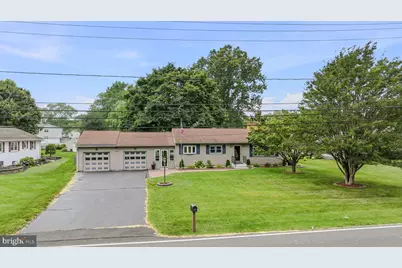 1806 Old Coochs Bridge Road, Newark, DE 19702 - Photo 43