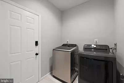 1 Alfred Court, Wilmington, DE 19803 - Photo 27