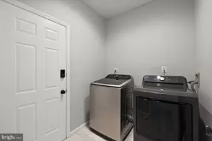 1 Alfred Ct, Wilmington, DE 19803 - Photo 27