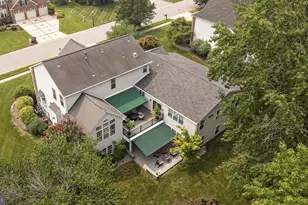 1 Alfred Ct, Wilmington, DE 19803 - Photo 83
