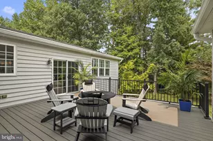 1 Alfred Ct, Wilmington, DE 19803 - Photo 41