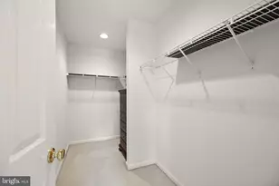 1 Alfred Ct, Wilmington, DE 19803 - Photo 51