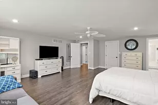 1 Alfred Ct, Wilmington, DE 19803 - Photo 65