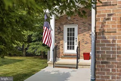 1 Alfred Court, Wilmington, DE 19803 - Photo 27