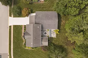 1 Alfred Ct, Wilmington, DE 19803 - Photo 89
