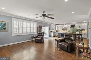 1 Alfred Ct, Wilmington, DE 19803 - Photo 37