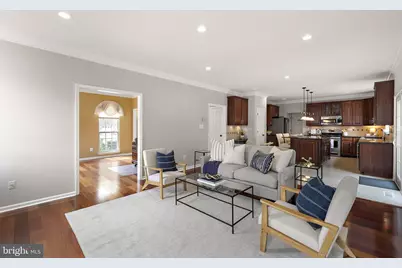 1 Alfred Court, Wilmington, DE 19803 - Photo 11