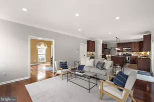 1 Alfred Ct, Wilmington, DE 19803 - Photo 11
