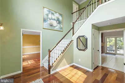 1 Alfred Court, Wilmington, DE 19803 - Photo 7