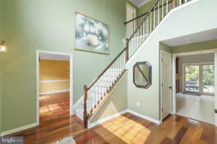1 Alfred Ct, Wilmington, DE 19803 - Photo 7