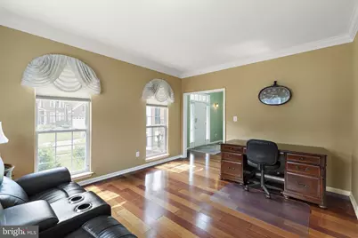 1 Alfred Court, Wilmington, DE 19803 - Photo 23
