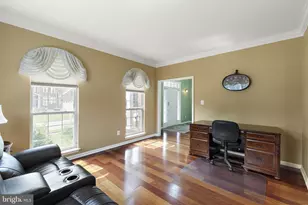 1 Alfred Ct, Wilmington, DE 19803 - Photo 23
