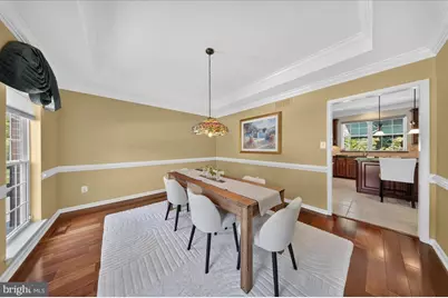 1 Alfred Court, Wilmington, DE 19803 - Photo 21