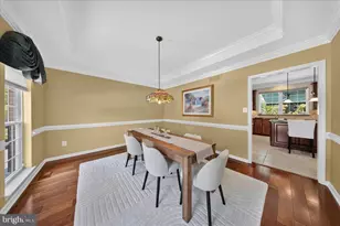 1 Alfred Ct, Wilmington, DE 19803 - Photo 21