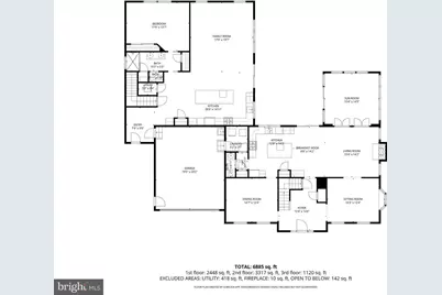 1 Alfred Court, Wilmington, DE 19803 - Photo 45