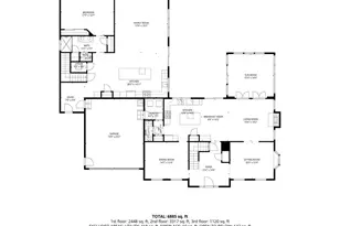 1 Alfred Ct, Wilmington, DE 19803 - Photo 45