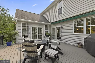 1 Alfred Court, Wilmington, DE 19803 - Photo 43