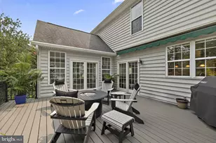 1 Alfred Ct, Wilmington, DE 19803 - Photo 43