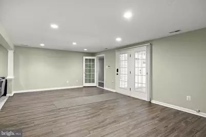 1 Alfred Court, Wilmington, DE 19803 - Photo 63