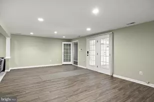 1 Alfred Ct, Wilmington, DE 19803 - Photo 63
