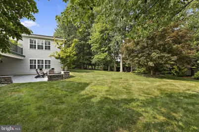 1 Alfred Court, Wilmington, DE 19803 - Photo 81